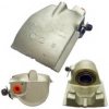 Brake ENGINEERING CA150R Brake Caliper